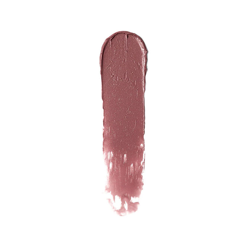 Bobbi Brown Crushed Lip Color image number 43